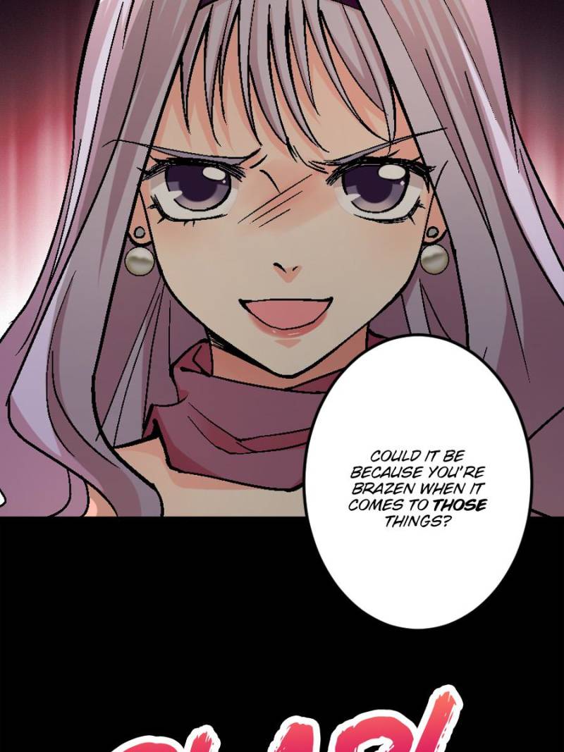 A Star Reborn: The Queen's Return Chapter 59 29